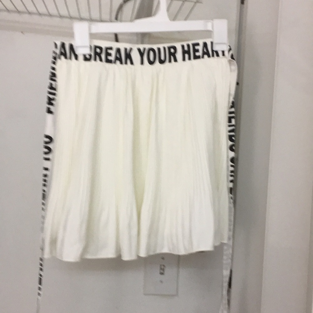 Skirts